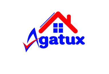 Agatux Impermeabilizações